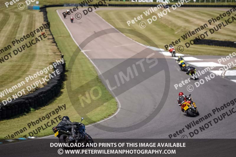 enduro digital images;event digital images;eventdigitalimages;lydden hill;lydden no limits trackday;lydden photographs;lydden trackday photographs;no limits trackdays;peter wileman photography;racing digital images;trackday digital images;trackday photos